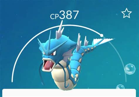 what is gyarados weak against|Gyarados .